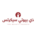 بيوتي سيكرتس