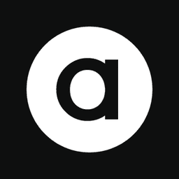 ASOS
