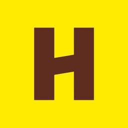 HungerStation