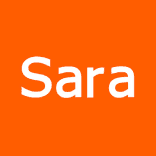 SaraMart