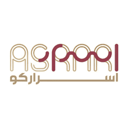 أسراركو