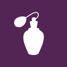 Fragrance