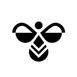 هومل