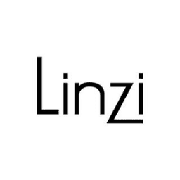 Linzi