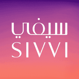 سيفي